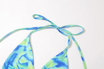 Conjunto de Verano Elegante: Chaleco Ajustado + Falda Mini Casual para Mujer - Image 32