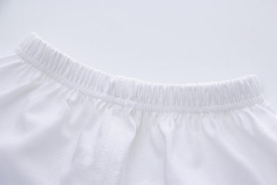 Conjunto de Dos Piezas para Niño en Algodón - Ropa Fresca para Verano - Image 17