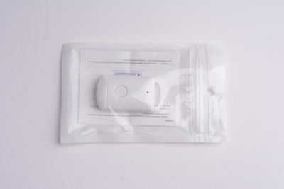 Localizador GPS para Adultos Mayores, Niños y Mascotas - Image 11