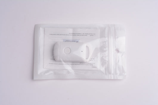Localizador GPS para Adultos Mayores, Niños y Mascotas - Image 11