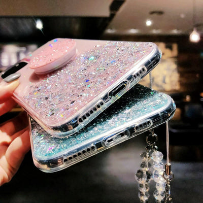 Funda de Celular Cielo Estrellado - Image 13