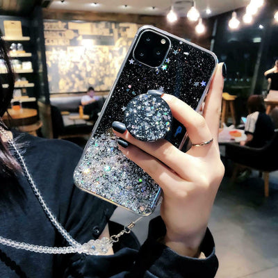 Funda de Celular Cielo Estrellado - Image 14