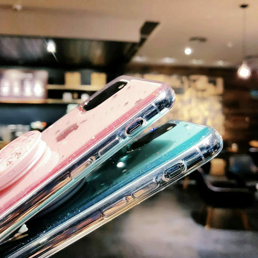 Funda de Celular Cielo Estrellado - Image 15