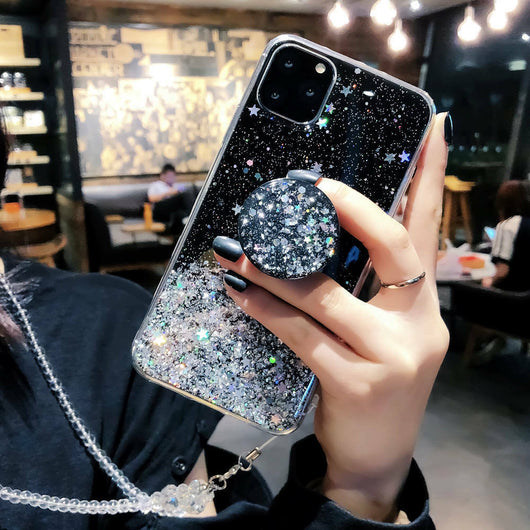 Funda de Celular Cielo Estrellado - Image 18