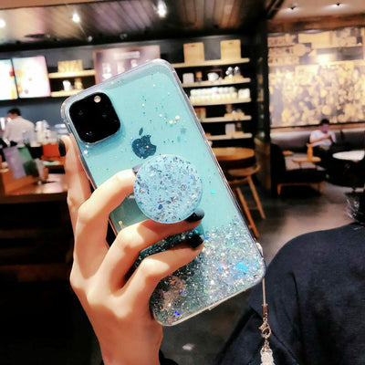 Funda de Celular Cielo Estrellado - Image 21