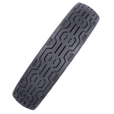 Amortiguador para Patinete Eléctrico con Llanta Sólida 8.5 Pulgadas - Image 6