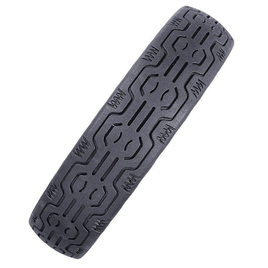 Amortiguador para Patinete Eléctrico con Llanta Sólida 8.5 Pulgadas - Image 6