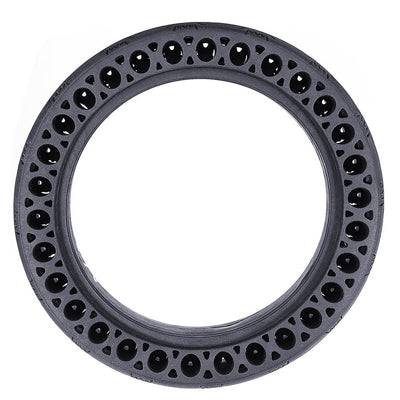 Amortiguador para Patinete Eléctrico con Llanta Sólida 8.5 Pulgadas - Image 7