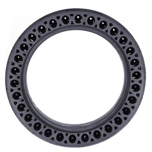Amortiguador para Patinete Eléctrico con Llanta Sólida 8.5 Pulgadas - Image 7