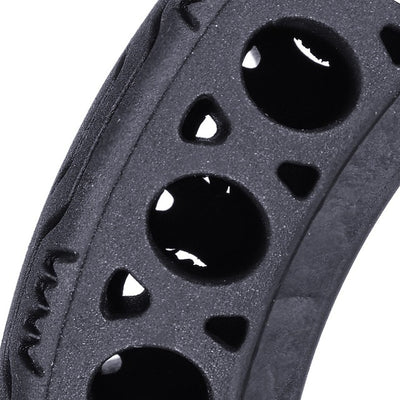Amortiguador para Patinete Eléctrico con Llanta Sólida 8.5 Pulgadas - Image 8