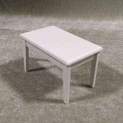 Muebles Miniatura para Casa de Muñecas Escala 1:12 - Image 15