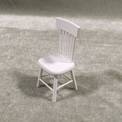 Muebles Miniatura para Casa de Muñecas Escala 1:12 - Image 16