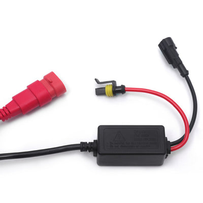 Lámpara Xenón HID para Automóvil - Image 7