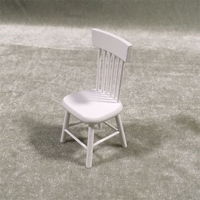 Muebles Miniatura para Casa de Muñecas Escala 1:12 - Image 19
