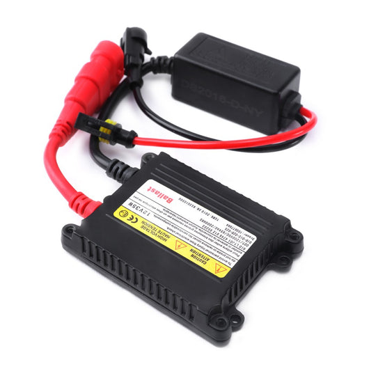 Lámpara Xenón HID para Automóvil - Image 10