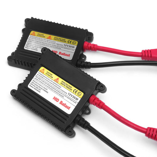 Lámpara Xenón HID para Automóvil - Image 12
