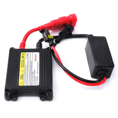 Lámpara Xenón HID para Automóvil - Image 14