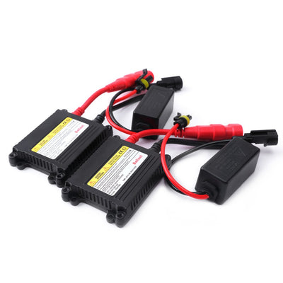 Lámpara Xenón HID para Automóvil - Image 15