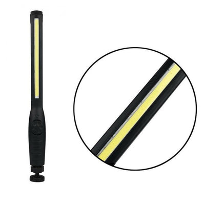 Lámpara de Mantenimiento para Iluminación Exterior - Image 11