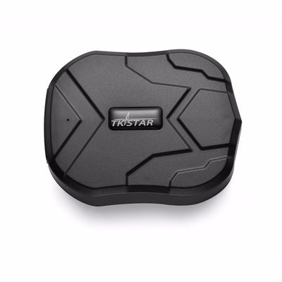 Localizador GPS de Precisión - Image 11