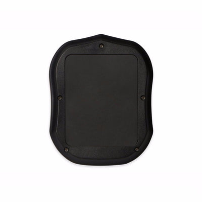 Localizador GPS de Precisión - Image 12