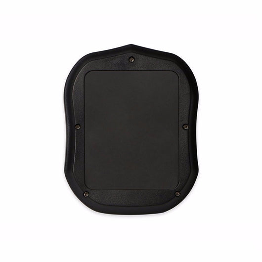 Localizador GPS de Precisión - Image 12