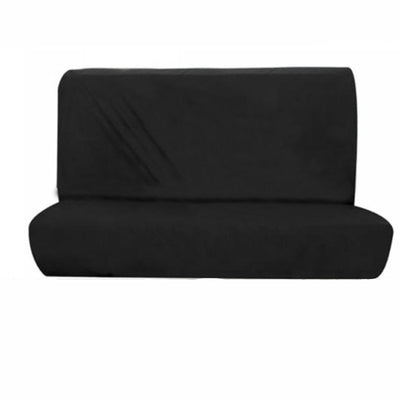 Funda Protectora para Asientos de Auto - Image 12