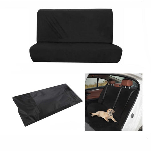 Funda Protectora para Asientos de Auto - Image 13