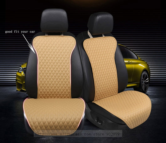Conjunto de Cuero Premium Tres Piezas para Todas las Estaciones - Image 7