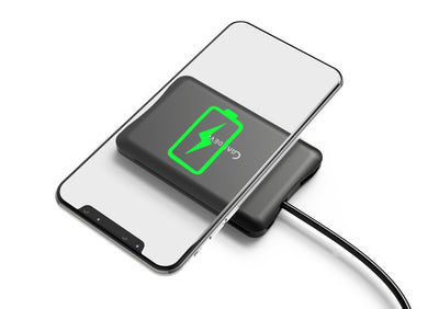 Tarjeta de Supervivencia Multifuncional con Cable de Datos Integrado - Image 14