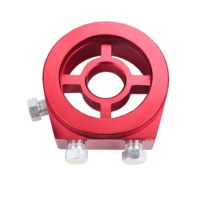 Adaptador para Manómetro de Presión de Aceite - Image 11