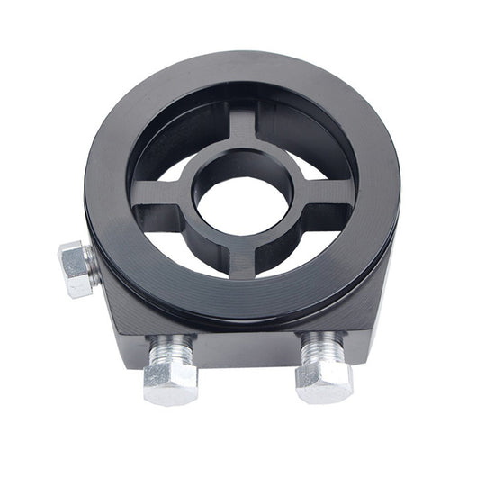 Adaptador para Manómetro de Presión de Aceite - Image 13