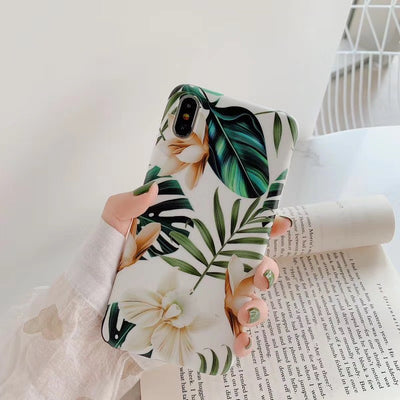 Funda Móvil Mate Antideslizante - Image 11
