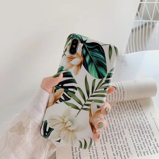 Funda Móvil Mate Antideslizante - Image 11