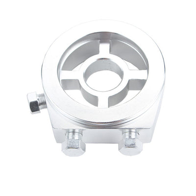 Adaptador para Manómetro de Presión de Aceite - Image 15