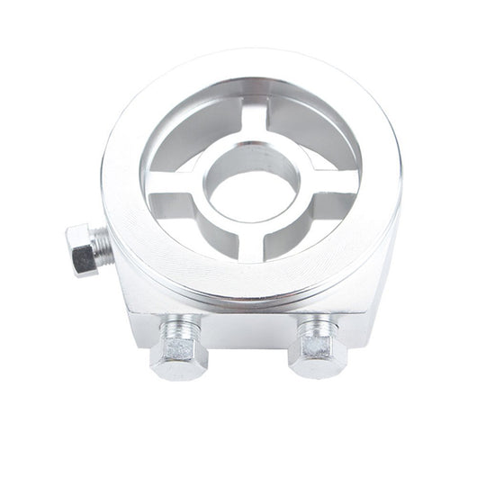Adaptador para Manómetro de Presión de Aceite - Image 15
