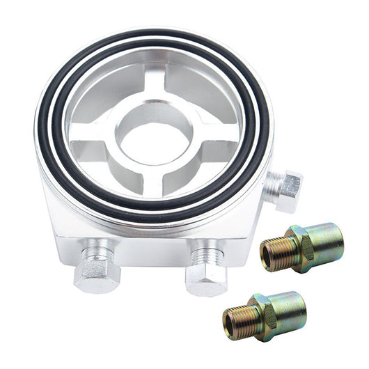 Adaptador para Manómetro de Presión de Aceite - Image 16
