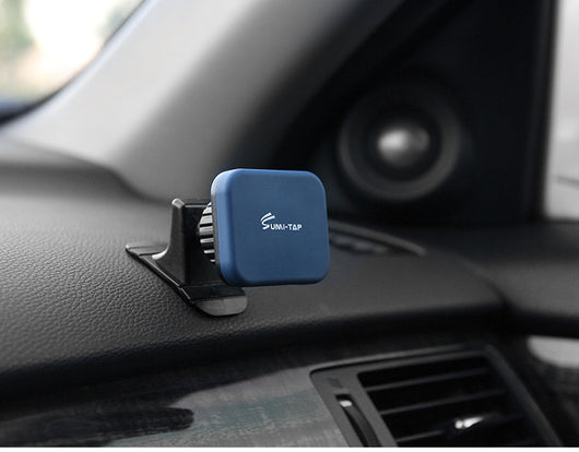 Soporte Magnético para Teléfono en Auto - Image 9