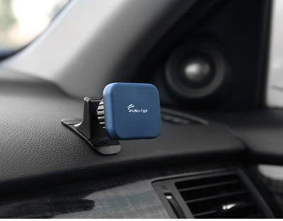 Soporte Magnético para Teléfono en Auto - Image 9