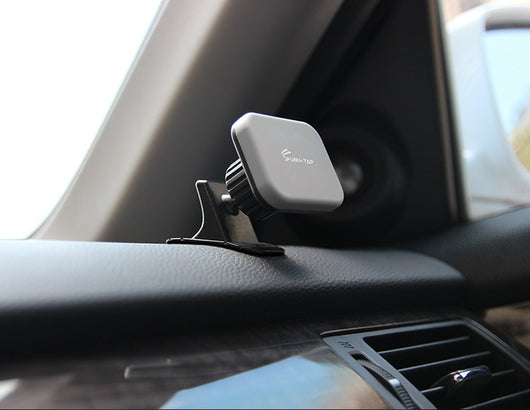 Soporte Magnético para Teléfono en Auto - Image 10