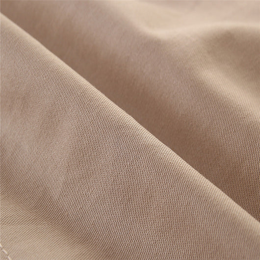 Gabardina Infantil de Moda - Image 26
