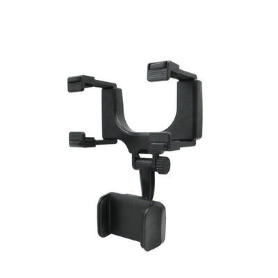 Grabadora de Conducción Fija - Image 12