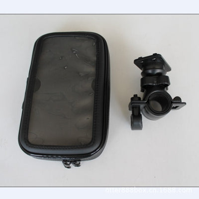 Soporte Universal para Teléfono en Bicicleta - Image 7