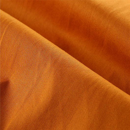 Gabardina Infantil de Moda - Image 35