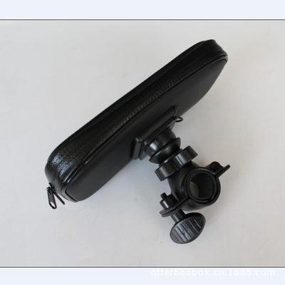 Soporte Universal para Teléfono en Bicicleta - Image 8