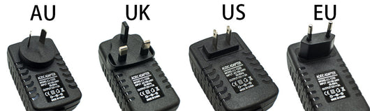 Barra de Luz LED RGB Inteligente 10M con Control por App - 24 Teclas - Image 11