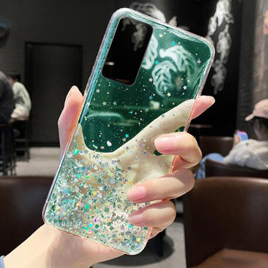 Funda Protectora Antigolpes para Móvil - Image 4