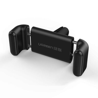 Soporte Universal para Teléfono en Auto - Image 6