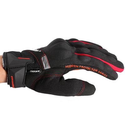 Guantes de Motociclismo Off-Road con Protección Total - Image 15