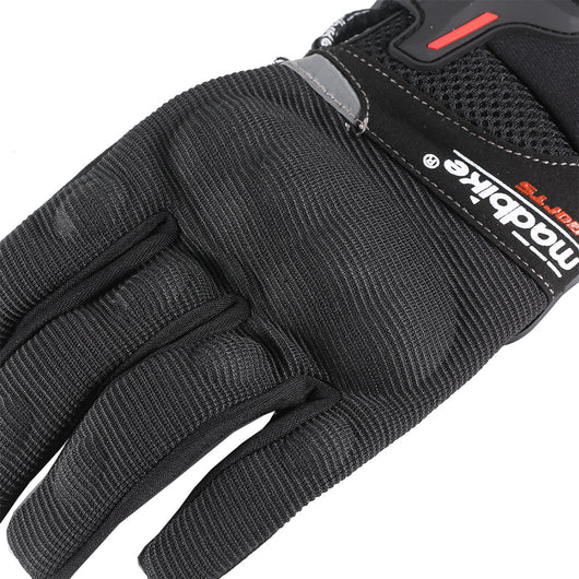 Guantes de Motociclismo Off-Road con Protección Total - Image 16